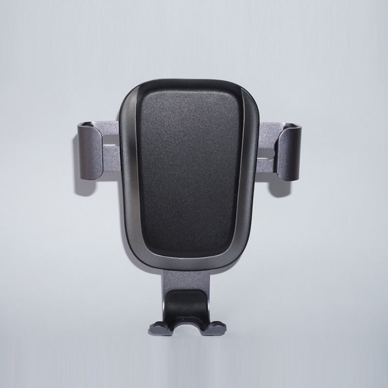 Compatible with Car phone charger Compatible with Car phone charger
